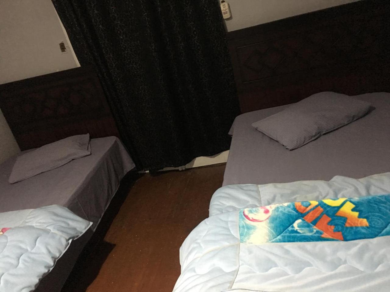 Grand Nile Plaza Hotell Kairo Exteriör bild